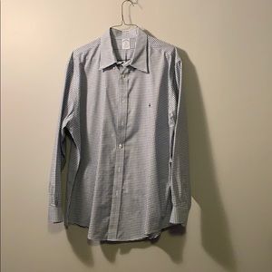 Brooks Brothers - Non Iron Dress shirt